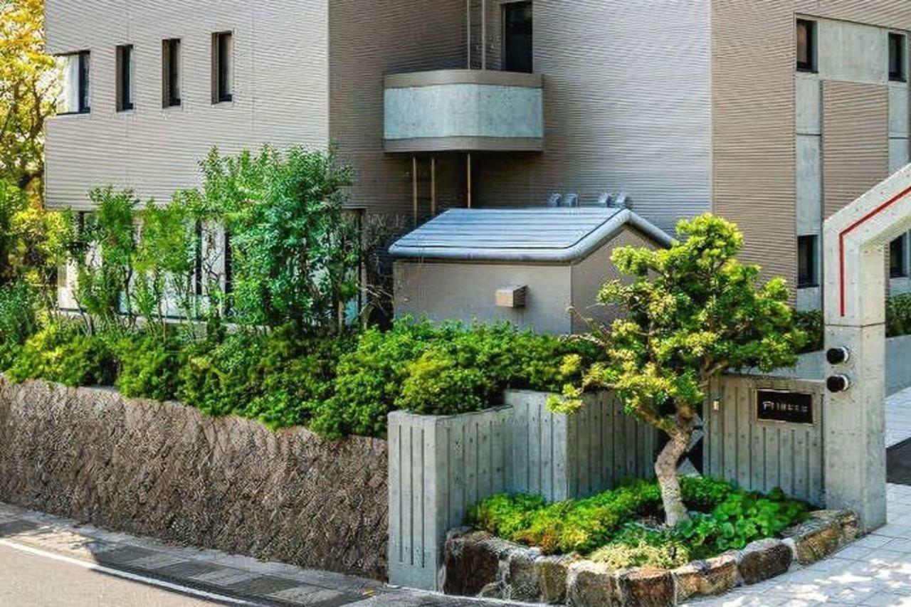 First Kyobashi 2* Tokyo
